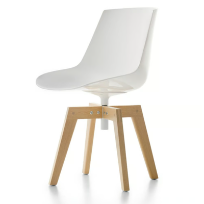 FLOW-IROKO-MDF-Italia-433857-rel7fe2f122.jpg
